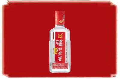 聂拉木县烟酒回收泸州老窖酒.jpg